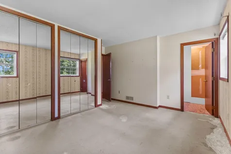 2095 Jamison Avenue NE Saint Michael MN 55376