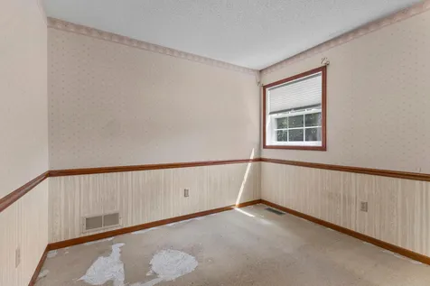 2095 Jamison Avenue NE Saint Michael MN 55376