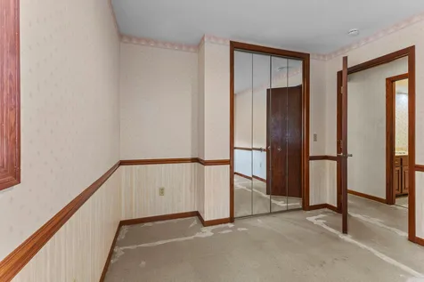 2095 Jamison Avenue NE Saint Michael MN 55376