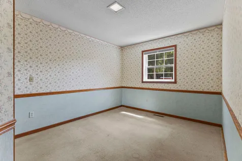 2095 Jamison Avenue NE Saint Michael MN 55376