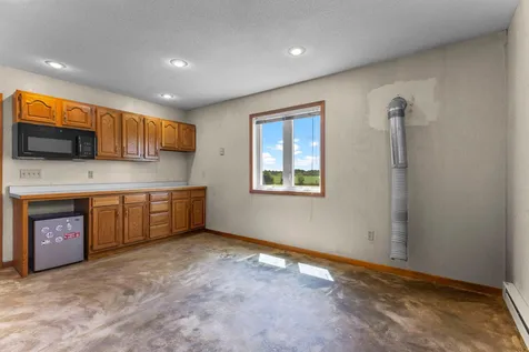 2095 Jamison Avenue NE Saint Michael MN 55376