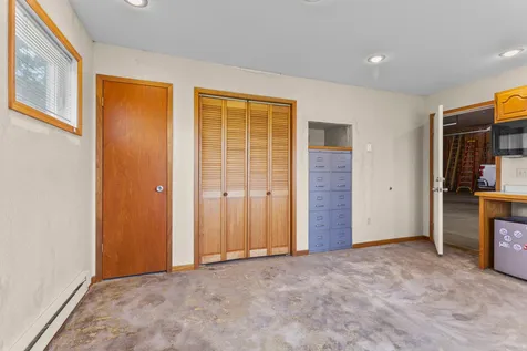 2095 Jamison Avenue NE Saint Michael MN 55376