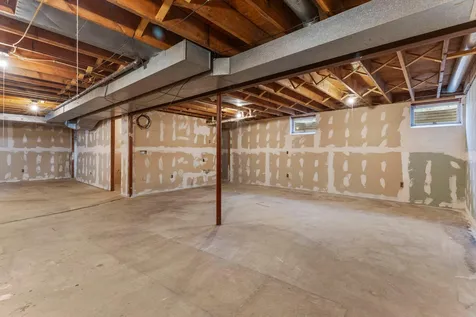 2095 Jamison Avenue NE Saint Michael MN 55376