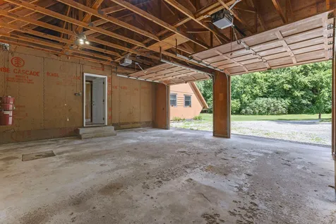 2095 Jamison Avenue NE Saint Michael MN 55376