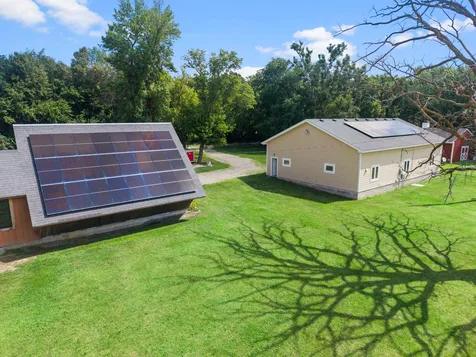 2095 Jamison Avenue NE Saint Michael MN 55376