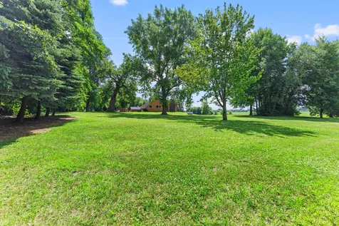 2095 Jamison Avenue NE Saint Michael MN 55376