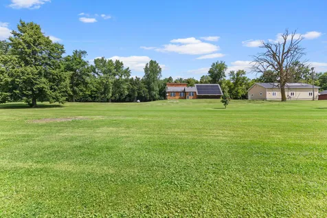 2095 Jamison Avenue NE Saint Michael MN 55376
