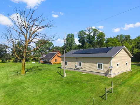 2095 Jamison Avenue NE Saint Michael MN 55376