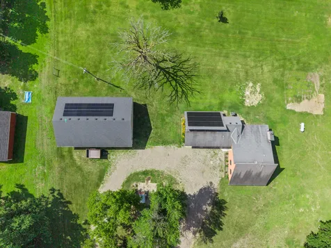 2095 Jamison Avenue NE Saint Michael MN 55376