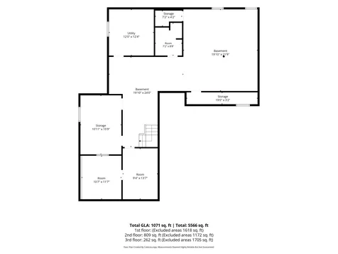 2095 Jamison Avenue NE Saint Michael MN 55376