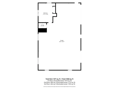 2095 Jamison Avenue NE Saint Michael MN 55376