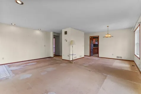 2095 Jamison Avenue NE Saint Michael MN 55376