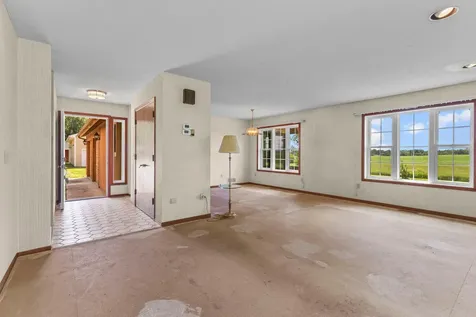 2095 Jamison Avenue NE Saint Michael MN 55376