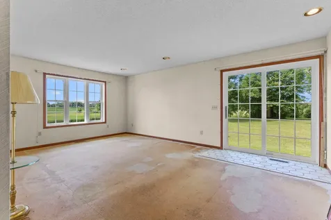 2095 Jamison Avenue NE Saint Michael MN 55376