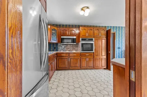 2095 Jamison Avenue NE Saint Michael MN 55376
