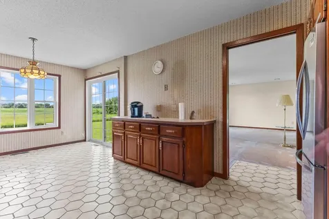 2095 Jamison Avenue NE Saint Michael MN 55376