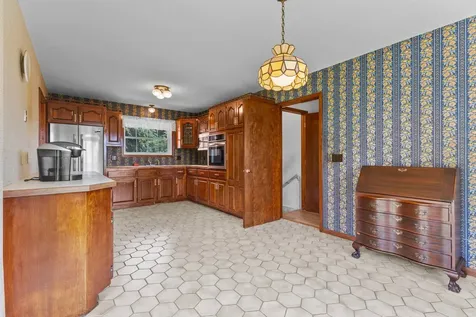 2095 Jamison Avenue NE Saint Michael MN 55376