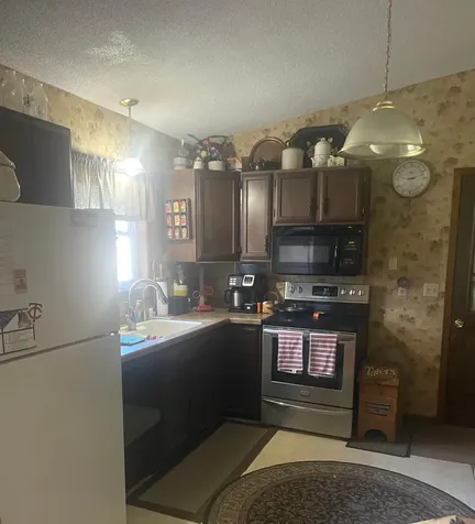3925 8th Street NE Willmar MN 56201