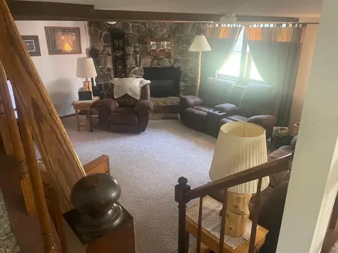 3925 8th Street NE Willmar MN 56201