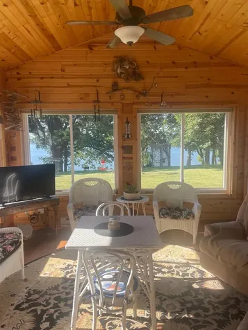 3925 8th Street NE Willmar MN 56201