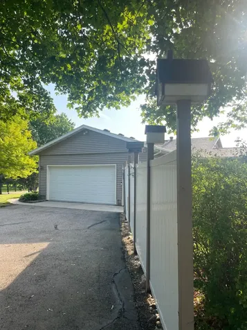 3925 8th Street NE Willmar MN 56201