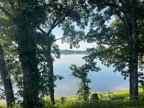3925 8th Street NE Willmar MN 56201