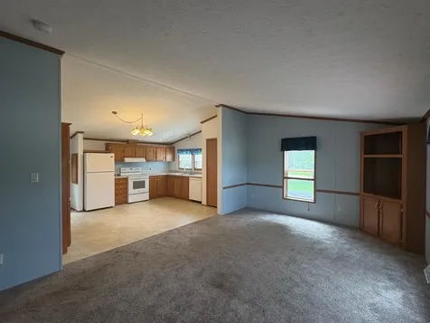 2700 S Lake Jessie Road SE Alexandria MN 56308