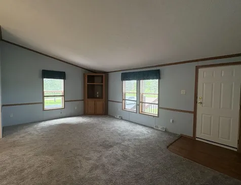 2700 S Lake Jessie Road SE Alexandria MN 56308