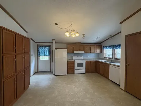 2700 S Lake Jessie Road SE Alexandria MN 56308