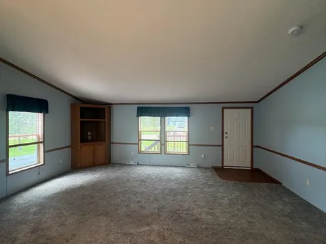 2700 S Lake Jessie Road SE Alexandria MN 56308