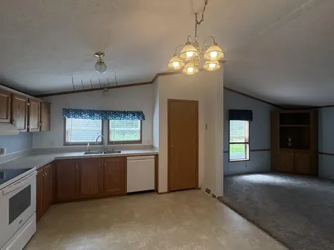 2700 S Lake Jessie Road SE Alexandria MN 56308