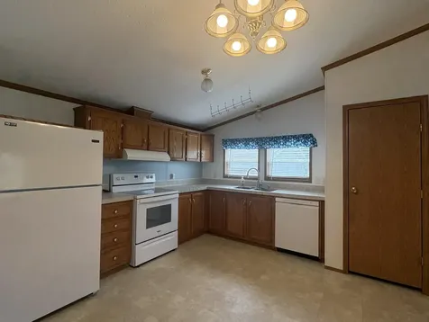 2700 S Lake Jessie Road SE Alexandria MN 56308