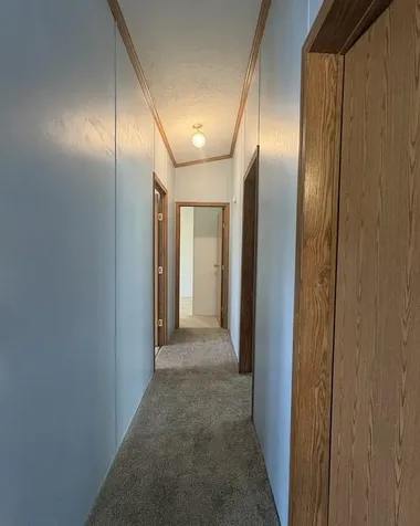 2700 S Lake Jessie Road SE Alexandria MN 56308