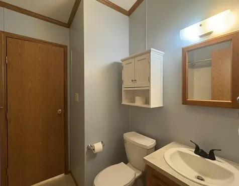 2700 S Lake Jessie Road SE Alexandria MN 56308