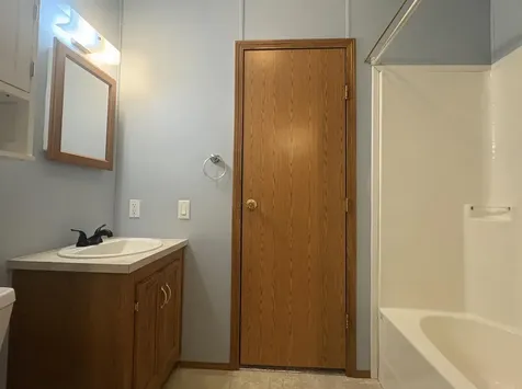 2700 S Lake Jessie Road SE Alexandria MN 56308