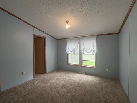 2700 S Lake Jessie Road SE Alexandria MN 56308