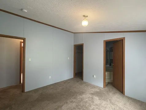 2700 S Lake Jessie Road SE Alexandria MN 56308