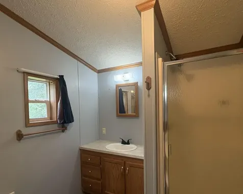 2700 S Lake Jessie Road SE Alexandria MN 56308