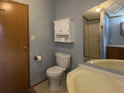 2700 S Lake Jessie Road SE Alexandria MN 56308