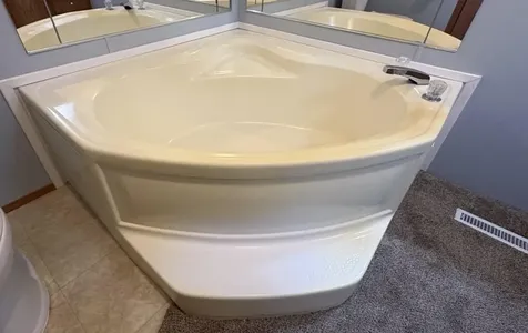2700 S Lake Jessie Road SE Alexandria MN 56308