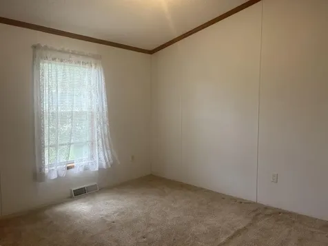 2700 S Lake Jessie Road SE Alexandria MN 56308