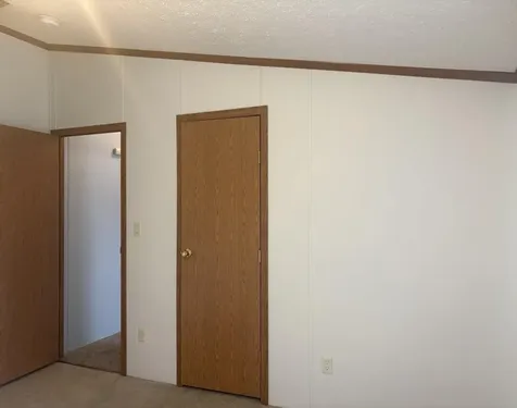 2700 S Lake Jessie Road SE Alexandria MN 56308