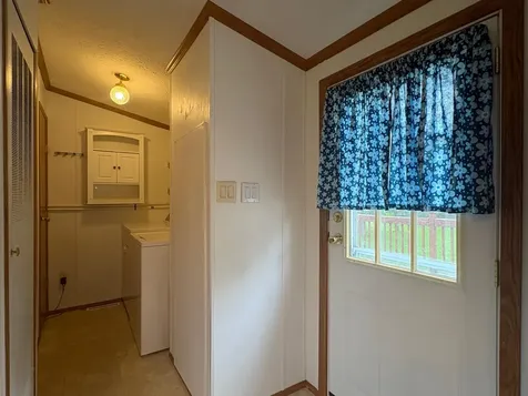 2700 S Lake Jessie Road SE Alexandria MN 56308