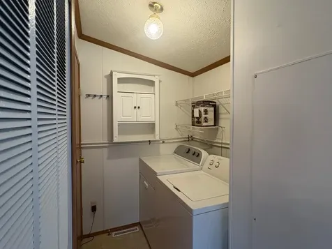 2700 S Lake Jessie Road SE Alexandria MN 56308