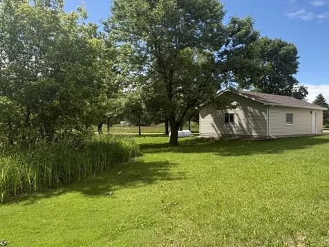 2700 S Lake Jessie Road SE Alexandria MN 56308