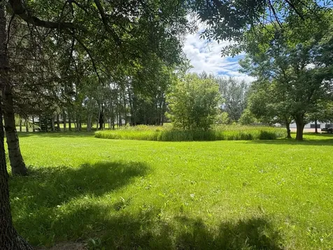 2700 S Lake Jessie Road SE Alexandria MN 56308