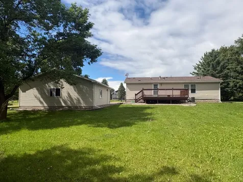 2700 S Lake Jessie Road SE Alexandria MN 56308
