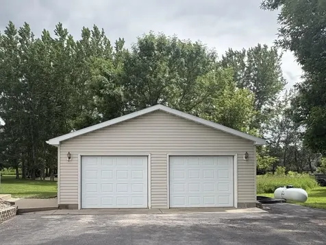 2700 S Lake Jessie Road SE Alexandria MN 56308