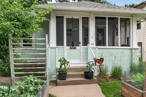2555 Mckinley Street NE Minneapolis MN 55418