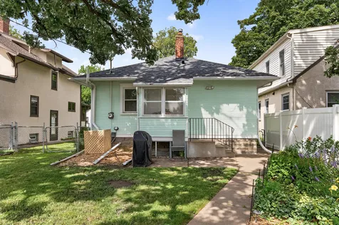 2555 Mckinley Street NE Minneapolis MN 55418